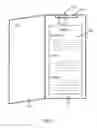 Fig. 04 - MENU VISION AID AND METHODS THEREOF