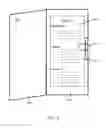 Fig. 05 - MENU VISION AID AND METHODS THEREOF