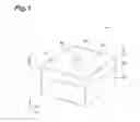 Fig. 02 - MIRROR DEVICE