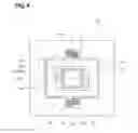 Fig. 05 - MIRROR DEVICE