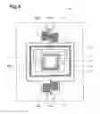 Fig. 06 - MIRROR DEVICE