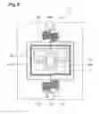 Fig. 09 - MIRROR DEVICE