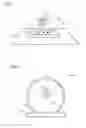 Fig. 03 - Systems and methods for eliciting cutaneous sensations using electromagnetic radiation