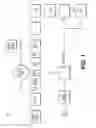 Fig. 02 - Adjusting a head-up display (HUD) based on light sensing
