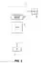Fig. 04 - Adjusting a head-up display (HUD) based on light sensing