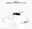 Fig. 04 - Head Mounted Portable Wireless Display Device For Location Derived Messaging