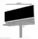 Fig. 07 - Head Mounted Portable Wireless Display Device For Location Derived Messaging