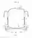 Fig. 03 - Display apparatus