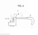 Fig. 04 - Display apparatus