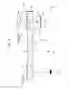 Fig. 05 - Display apparatus