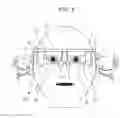 Fig. 09 - Display apparatus