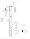 Fig. 10 - Display apparatus