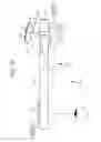Fig. 11 - Display apparatus