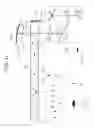 Fig. 12 - Display apparatus