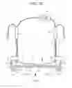 Fig. 14 - Display apparatus
