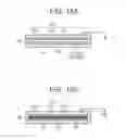Fig. 16 - Display apparatus