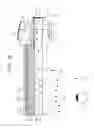 Fig. 17 - Display apparatus