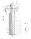 Fig. 19 - Display apparatus