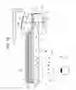 Fig. 20 - Display apparatus