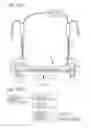 Fig. 22 - Display apparatus