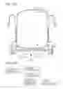 Fig. 23 - Display apparatus