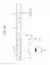 Fig. 25 - Display apparatus