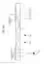 Fig. 26 - Display apparatus