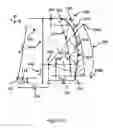 Fig. 03 - Ergonomic head mounted display device and optical system