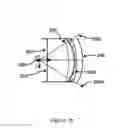 Fig. 04 - Ergonomic head mounted display device and optical system