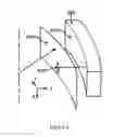 Fig. 05 - Ergonomic head mounted display device and optical system