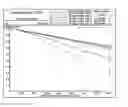 Fig. 20 - Ergonomic head mounted display device and optical system