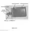 Fig. 32 - Ergonomic head mounted display device and optical system