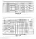 Fig. 37 - Ergonomic head mounted display device and optical system