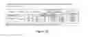 Fig. 40 - Ergonomic head mounted display device and optical system