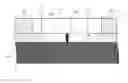 Fig. 01 - Display panel and display apparatus