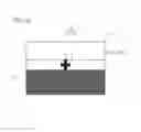 Fig. 09 - Display panel and display apparatus