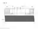 Fig. 10 - Display panel and display apparatus