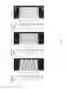 Fig. 02 - METHOD FOR DETECTING IMAGE IN IMAGE DETECTOR HAVING EDGE MILLED APERTURE TO REMOVE DIFFRACTION PATTERN