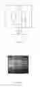 Fig. 03 - METHOD FOR DETECTING IMAGE IN IMAGE DETECTOR HAVING EDGE MILLED APERTURE TO REMOVE DIFFRACTION PATTERN