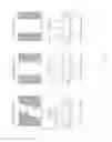 Fig. 09 - METHOD FOR DETECTING IMAGE IN IMAGE DETECTOR HAVING EDGE MILLED APERTURE TO REMOVE DIFFRACTION PATTERN