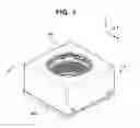 Fig. 02 - Camera module