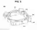 Fig. 05 - Camera module