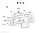 Fig. 06 - Camera module