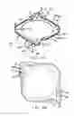 Fig. 05 - Integrated camera lens suspension
