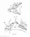 Fig. 06 - Integrated camera lens suspension