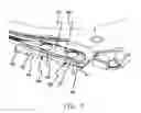 Fig. 07 - Integrated camera lens suspension