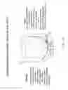 Fig. 16 - Integrated camera lens suspension