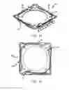 Fig. 02 - Ball-bearing retainers