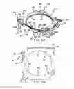 Fig. 03 - Ball-bearing retainers