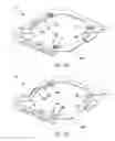 Fig. 09 - Ball-bearing retainers